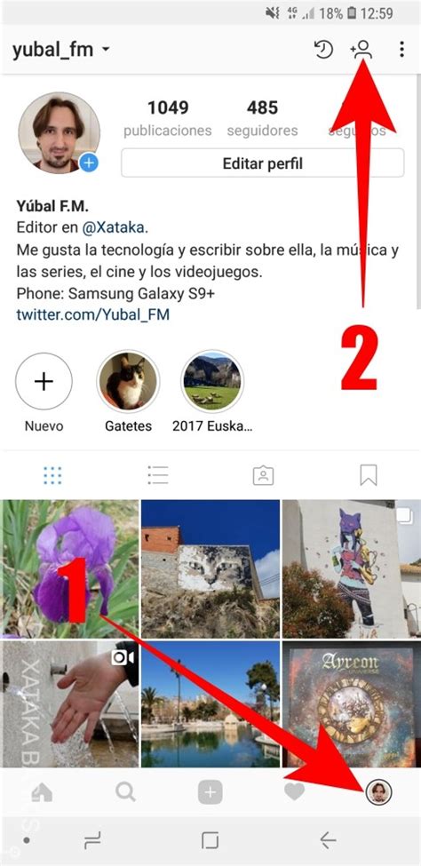 como buscar amigos en instagram|Formas de buscar y encontrar a alguien en Instagram。